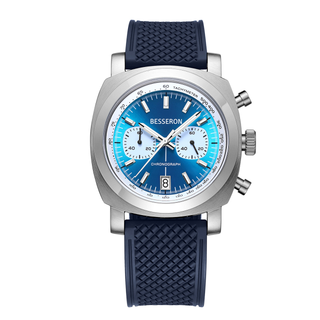 Besseron watch manufacturer