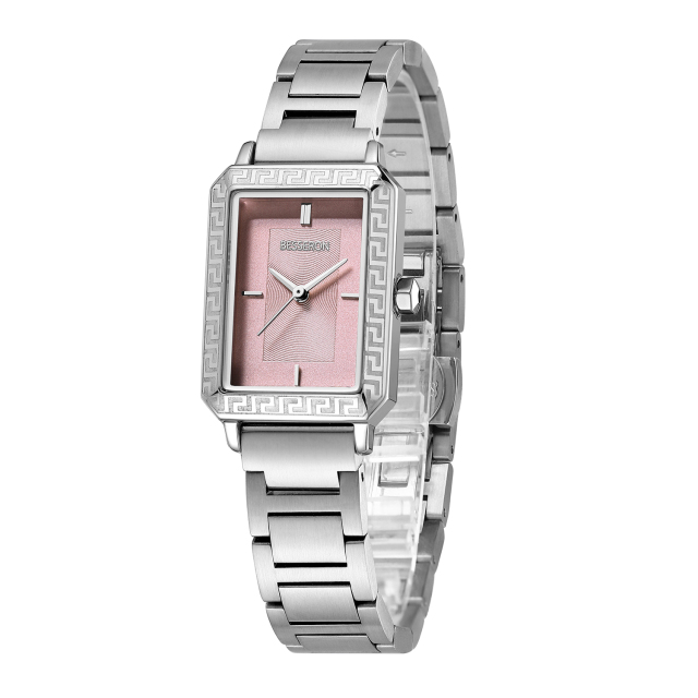 Besseron watch manufacturer