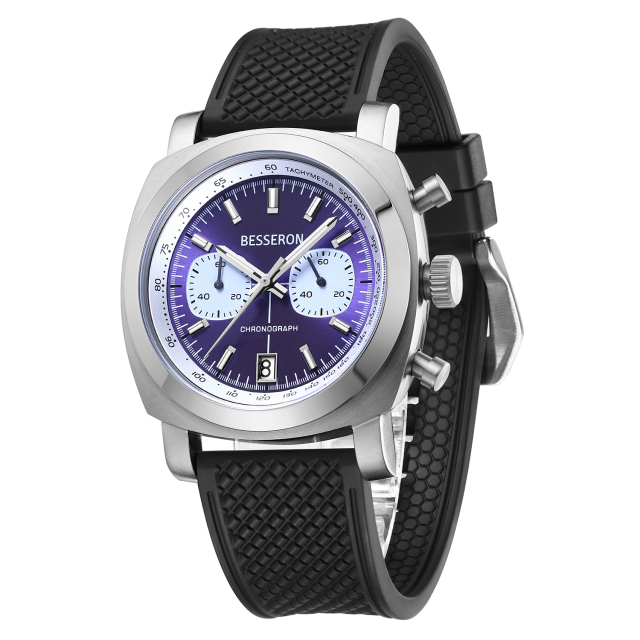 Besseron watch manufacturer