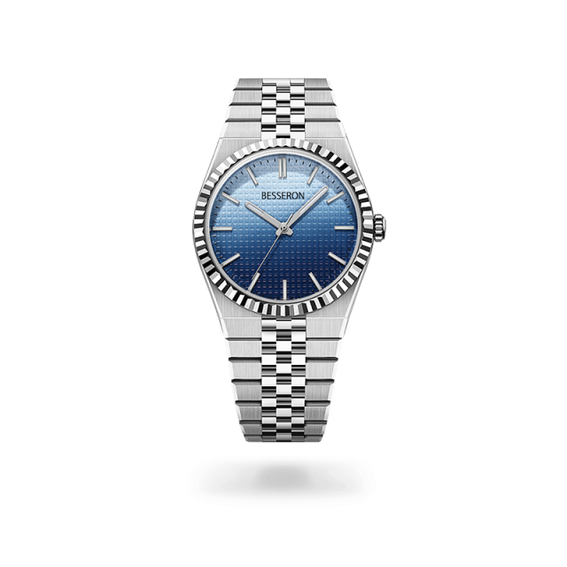 Besseron watch manufacturer