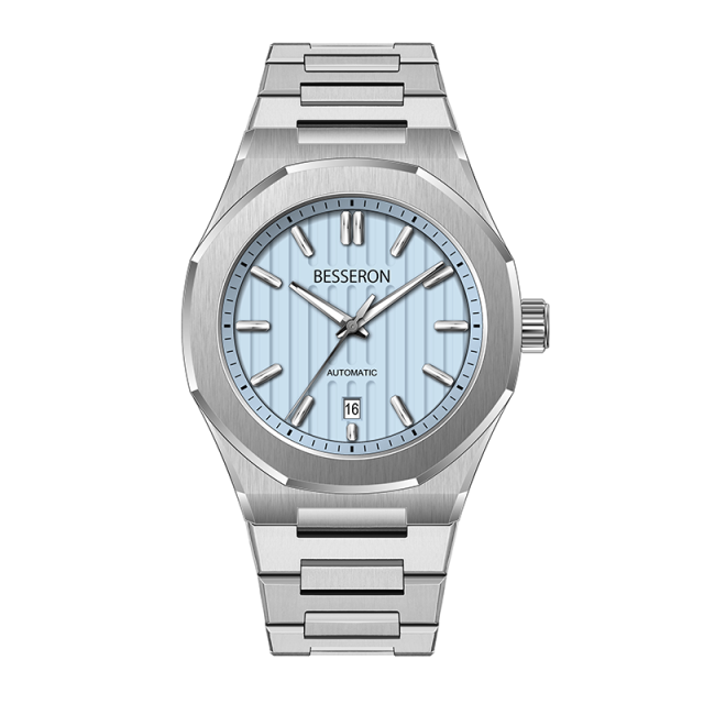 Besseron watch manufacturer