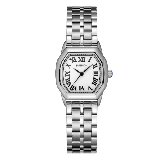 Besseron watch manufacturer