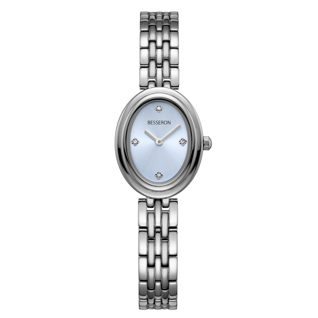 Besseron watch manufacturer