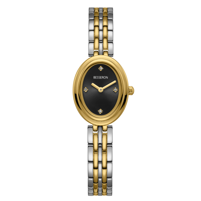 Besseron watch manufacturer