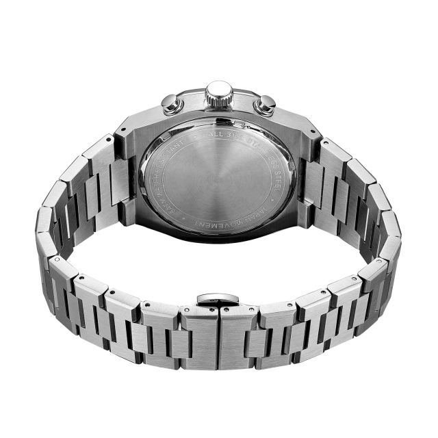 Besseron watch manufacturer