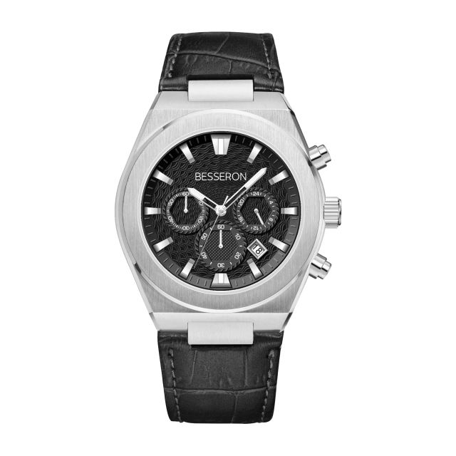 Besseron watch manufacturer