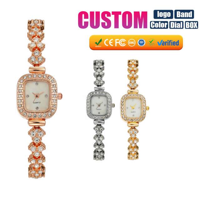 Besseron watch manufacturer