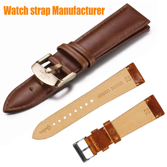 Besseron watch manufacturer