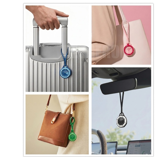 Besseron watch manufacturer