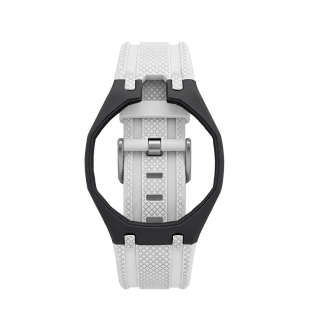 Besseron watch manufacturer