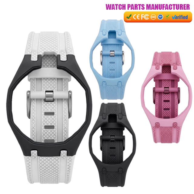 Besseron watch manufacturer