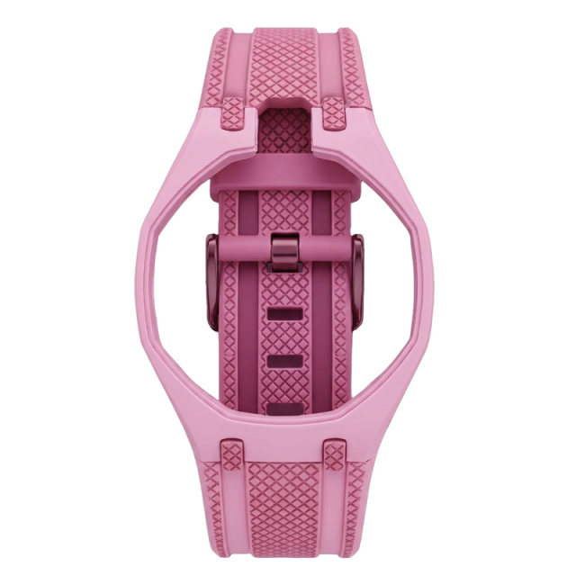Besseron watch manufacturer