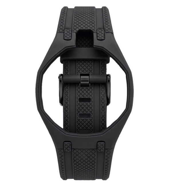 Besseron watch manufacturer