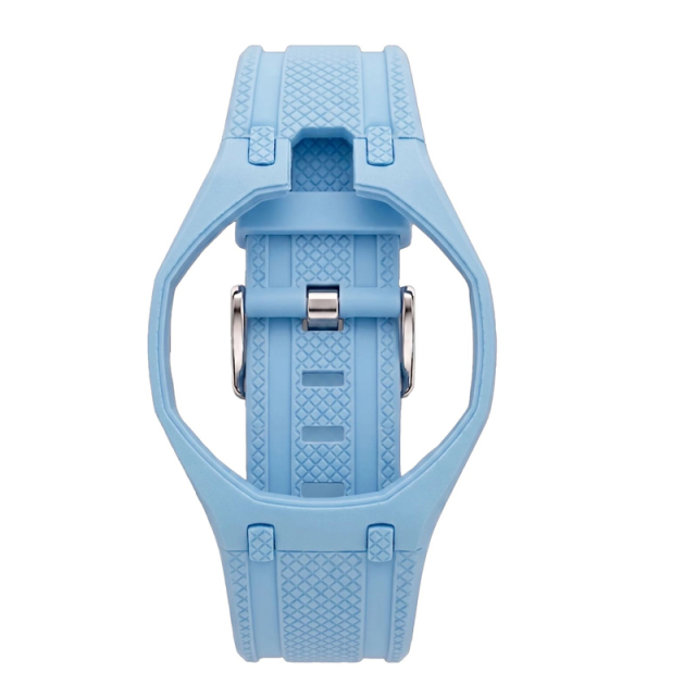 Besseron watch manufacturer