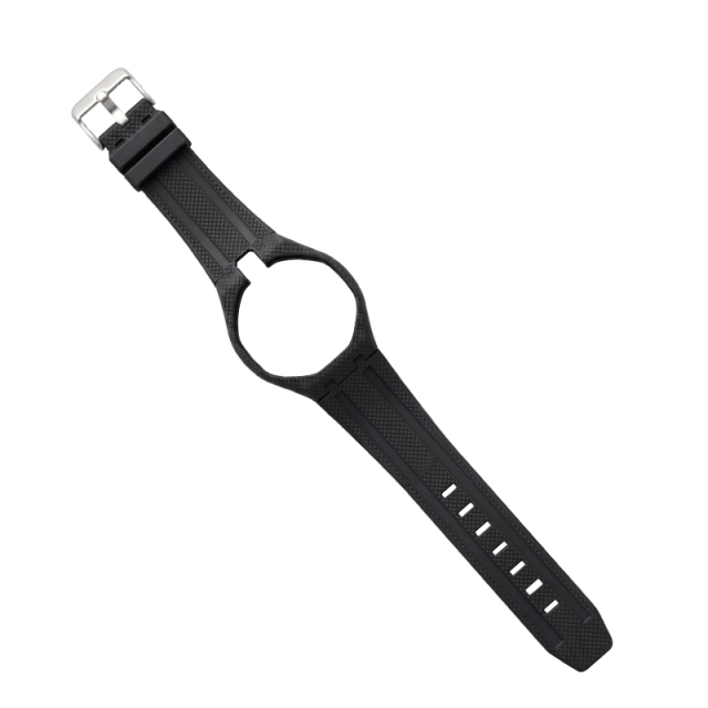 Besseron watch manufacturer