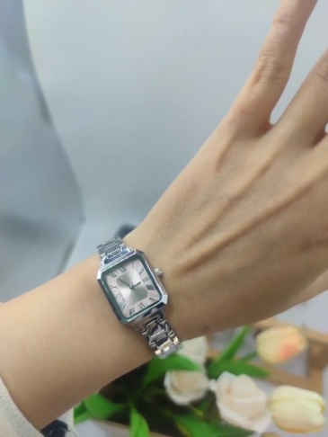 Besseron watch manufacturer