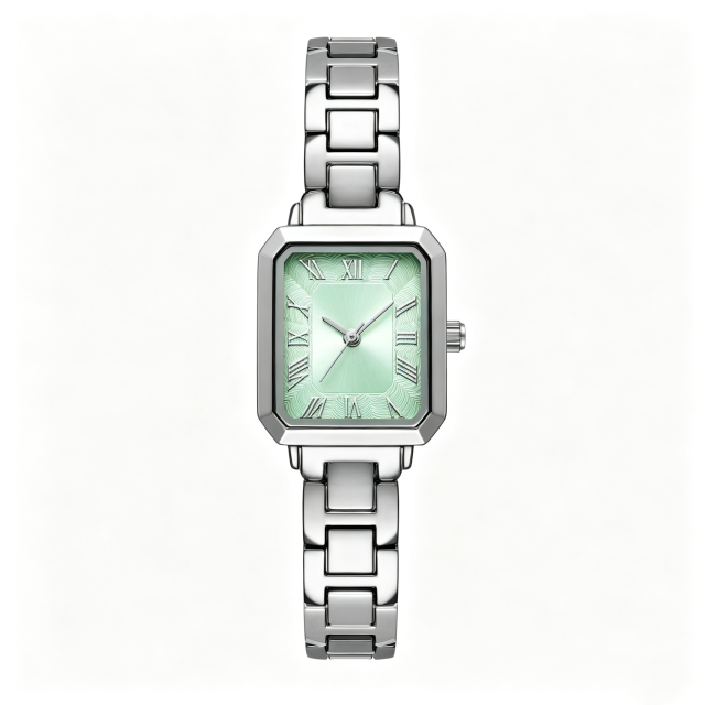 Besseron watch manufacturer