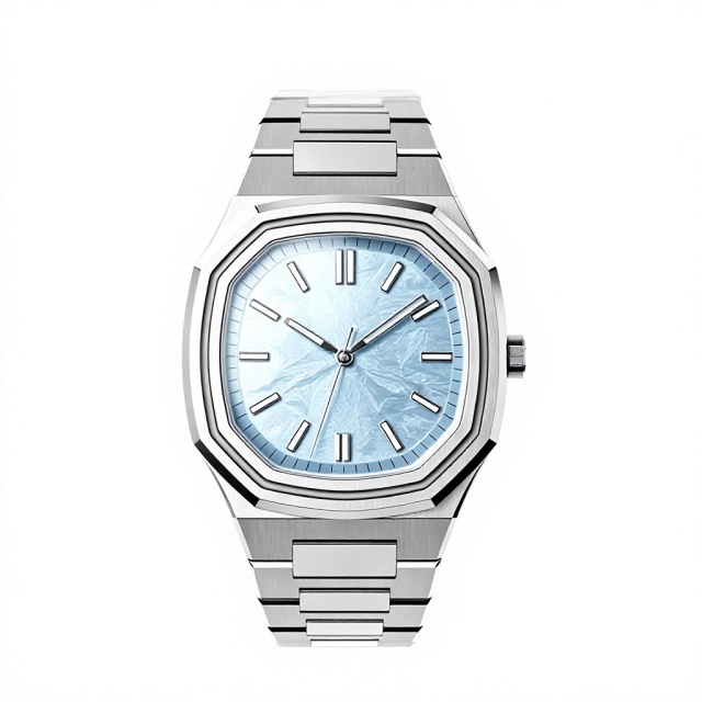Besseron watch manufacturer