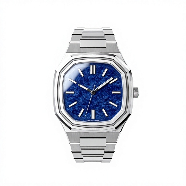 Besseron watch manufacturer