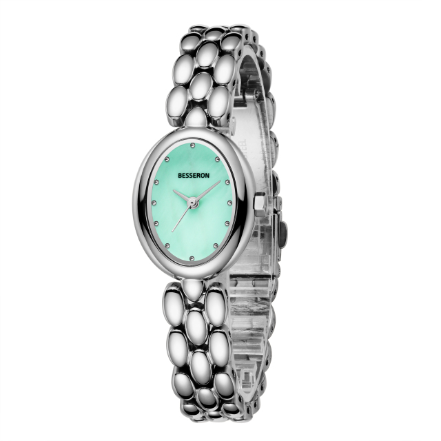 Besseron watch manufacturer