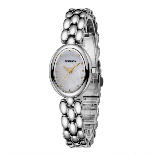 Besseron watch manufacturer