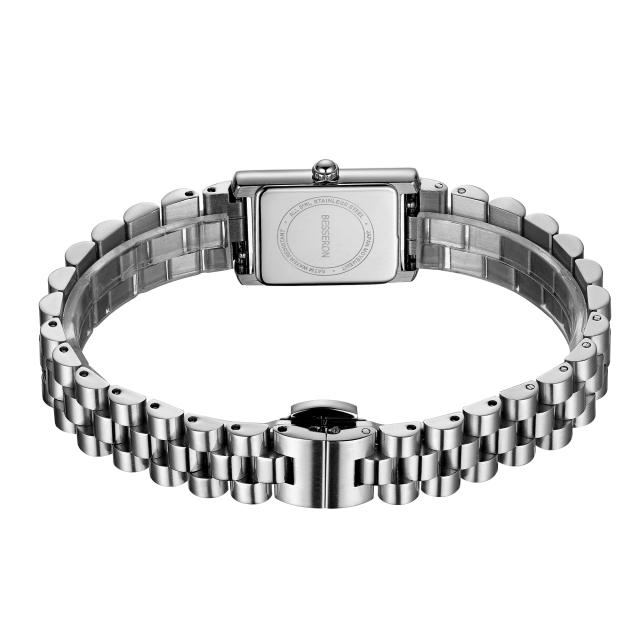 Besseron watch manufacturer
