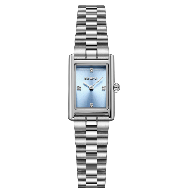 Besseron watch manufacturer