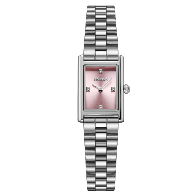 Besseron watch manufacturer