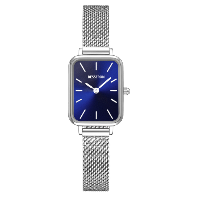 Besseron watch manufacturer