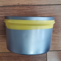 Anti-counterfeiting ink