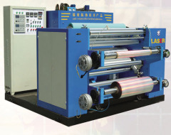 Equipment and machinery