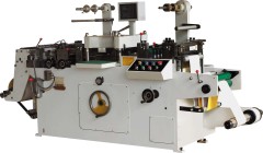 1200 wide format lithography machine