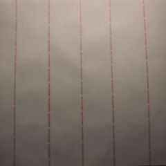 Safety thread paper