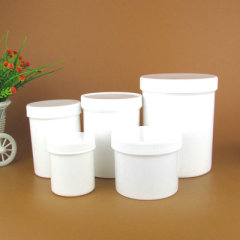 Anti-counterfeiting ink