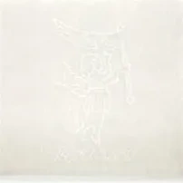 printing paper,embossing watermark factory watermark paper paper printing