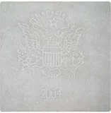 printing paper,embossing watermark factory watermark paper paper printing