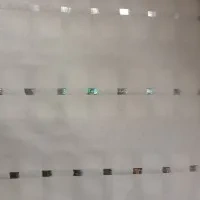 printing paper,embossing watermark factory watermark paper paper printing