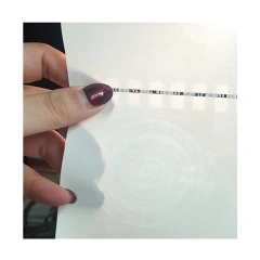 printing paper,embossing watermark factory watermark paper paper printing