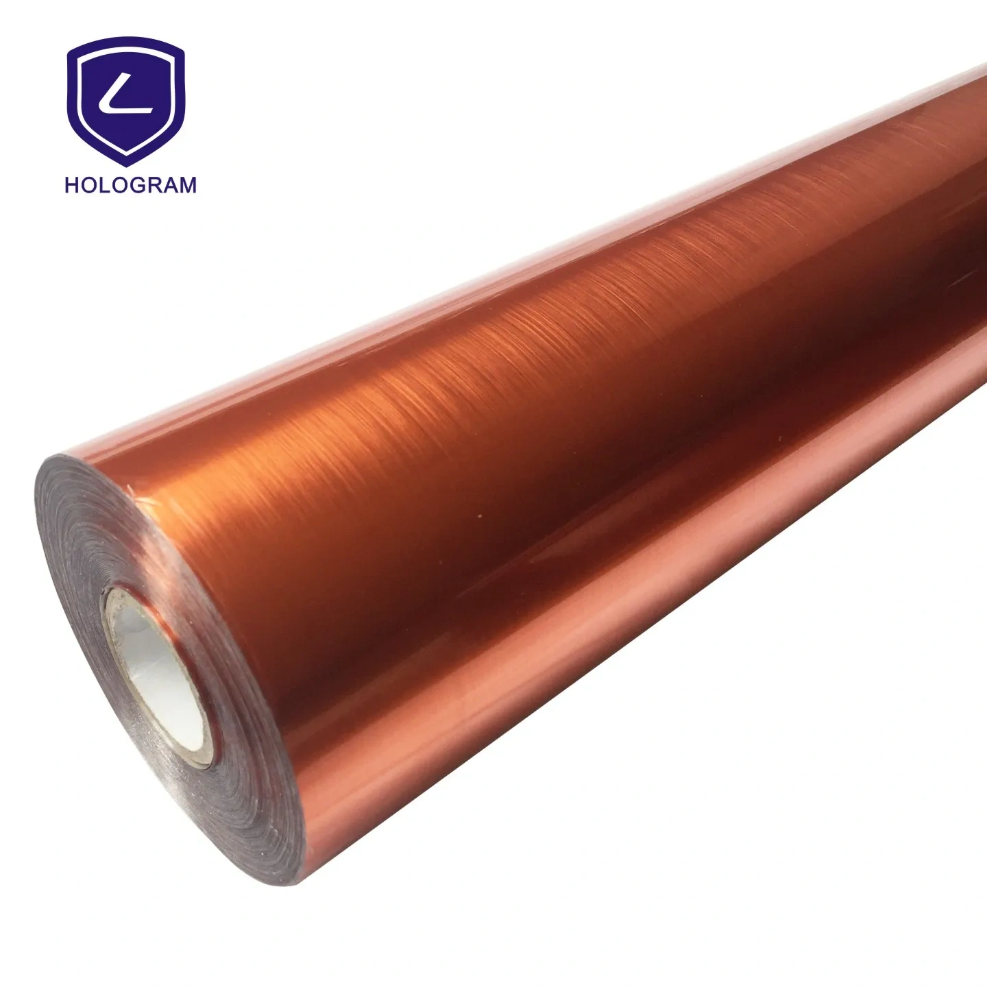 HOT The world supply of cheap Printable Heat Transfer hologram foil