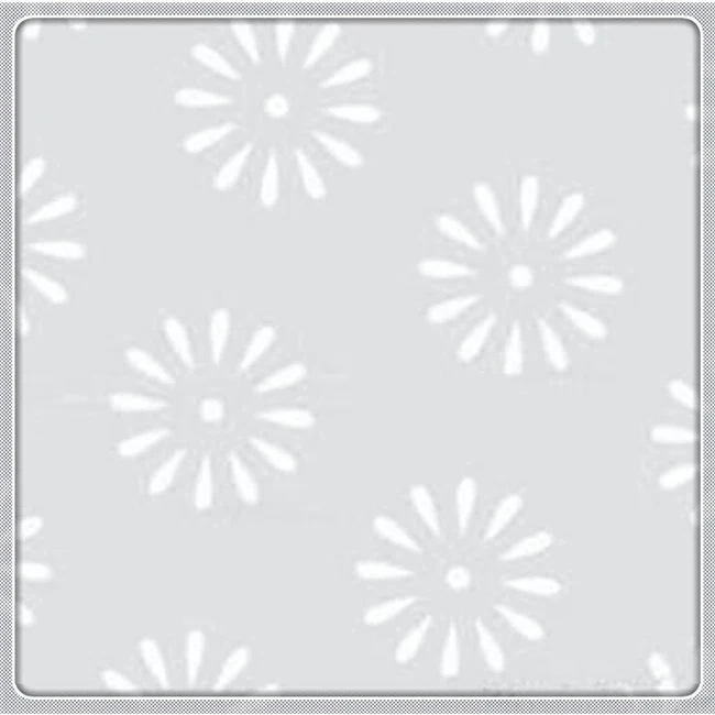 printing paper,embossing watermark factory watermark paper paper printing