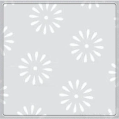 printing paper,embossing watermark factory watermark paper paper printing