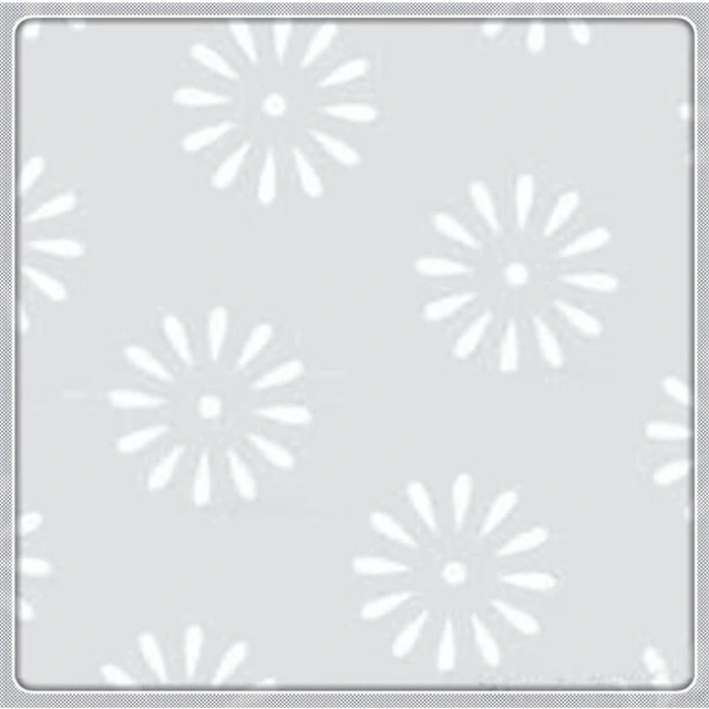 printing paper,embossing watermark factory watermark paper paper printing