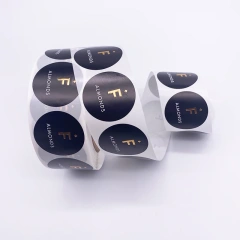 Electronic Shelf Label Supermarket Price Tag