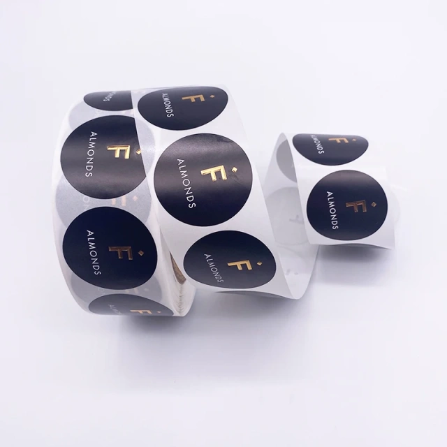 Electronic Shelf Label Supermarket Price Tag