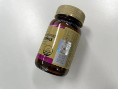 Security hologram stickers serial number warranty void if removed label for security business protection