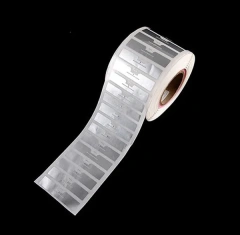 Electronic Shelf Label Supermarket Price Tag