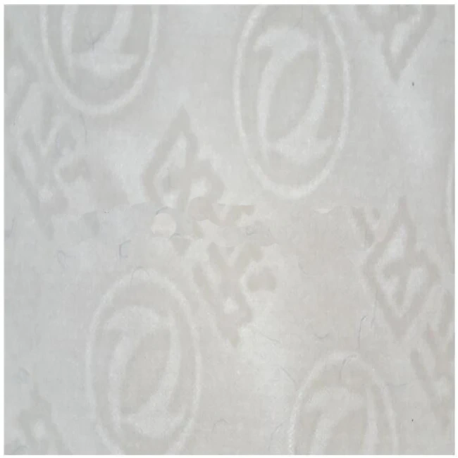 printing paper,embossing watermark factory watermark paper paper printing