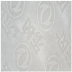 printing paper,embossing watermark factory watermark paper paper printing