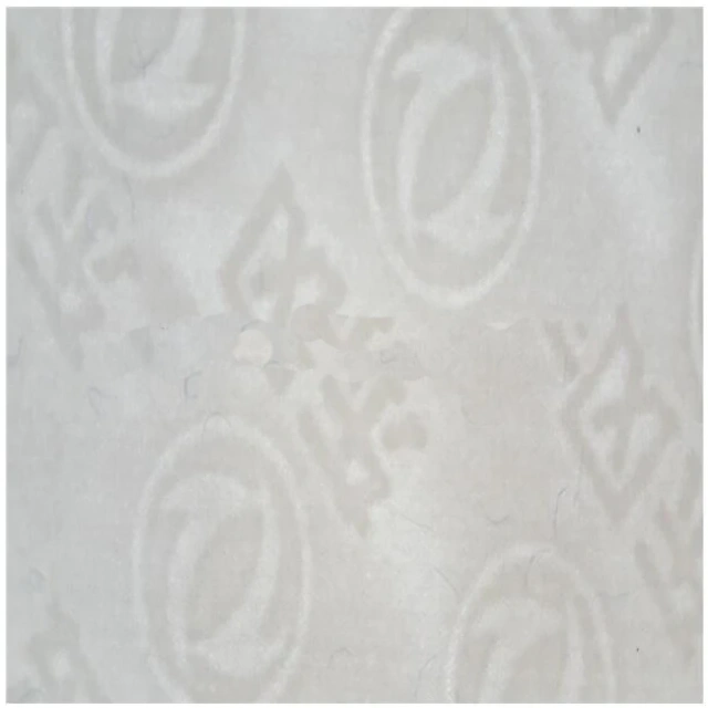 printing paper,embossing watermark factory watermark paper paper printing