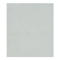 Watermark paper/Document Security Paper